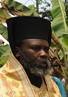 Ieronymos of Bukoba