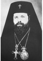 Grigory of Veliko Turnovo