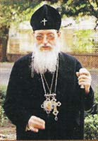 Ioaniky of Sliven