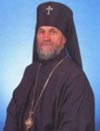 Archbishop Simon of Lodz