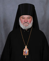 Bishop Anatolii of Kagula