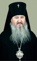 Archbishop Feofan of Stavropol