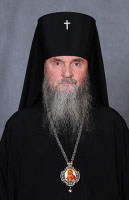 Archbishop Grigorii of Mozhaisk