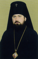 Archbishop Ioann of Kherson