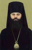 Bishop Iosif of Ivanovo-Voznesensk