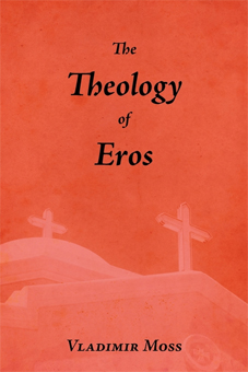 The Theology of Eros